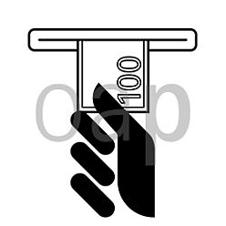 Geldautomat