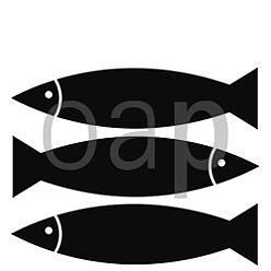 Fischerei