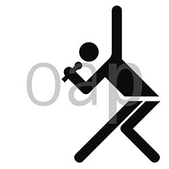 Sänger