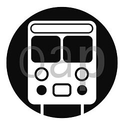 U-Bahn