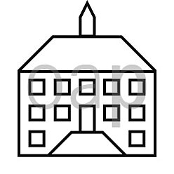 Rathaus
