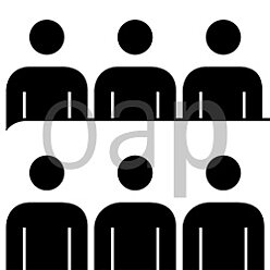 Konferenzraum