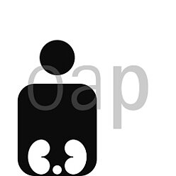 Urologie