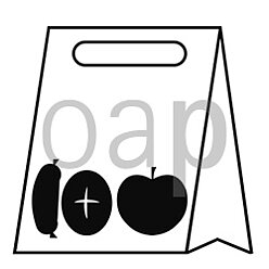 Lunchpaket