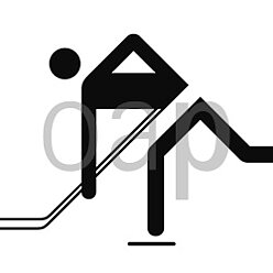 Eishockey