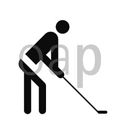 Bahnengolf