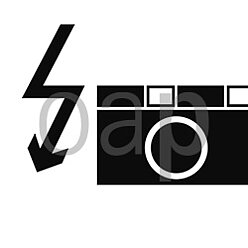 Telefoto