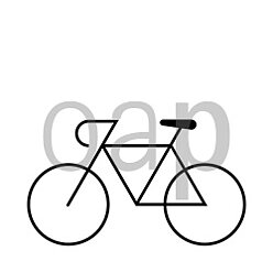Fahrrad