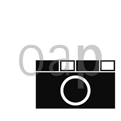 Fotoindustrie