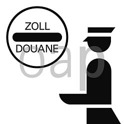 Zoll