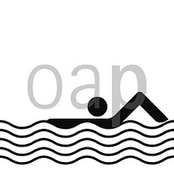 Schwimmhalle