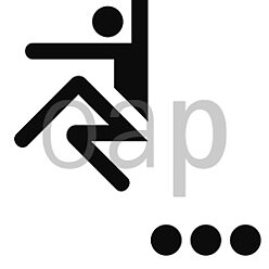 Dreisprung