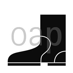 Herrenschuhe