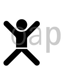 Gymnastikraum