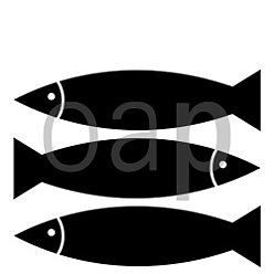 Fische