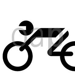 Motorradsport