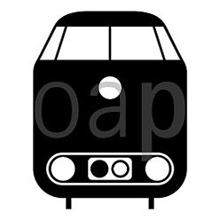 Bahn