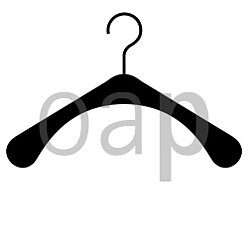 Garderobe