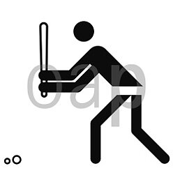 Softball