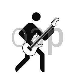 Gitarrist