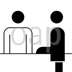 Registrierung
