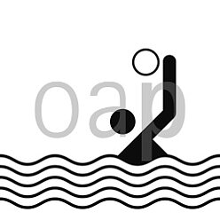 Wasserball