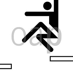 Parcourslauf