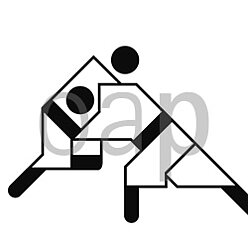 Judo