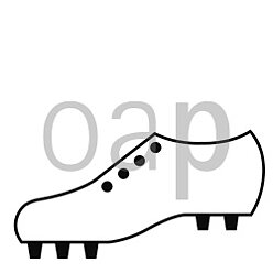 Sportamt