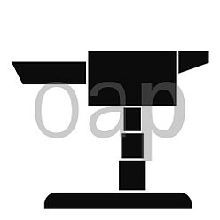 Fernsehen