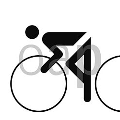 Radfahren