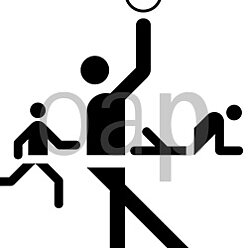 Allg. Freizeitsport