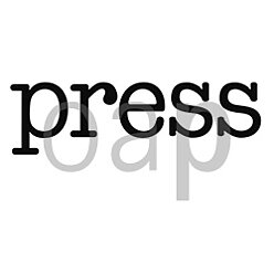 Presse