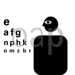 Augenabteilung