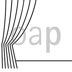 Bühne
