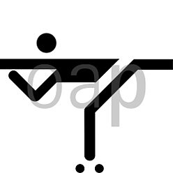 Rollkunstsport