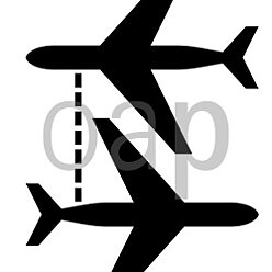 Anschlussflüge