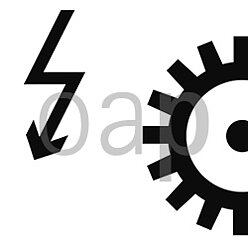 Elektroindustrie