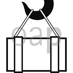 Hier hochziehen