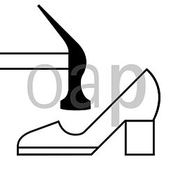 Schuhmacher