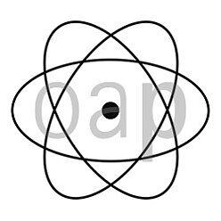 Physikraum