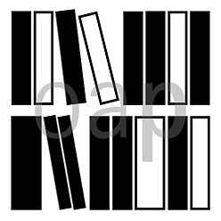 Bibliothek