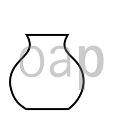 Ausgrabungen