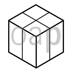 Verpackungsindustrie