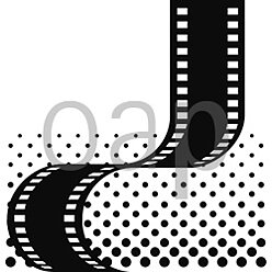 Filmentwicklung