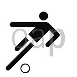 Fußball
