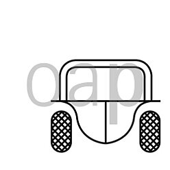 Automobilturnier