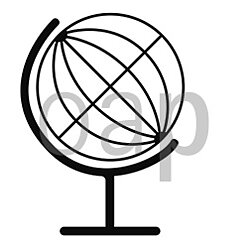 Geographieraum