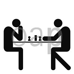 Schach